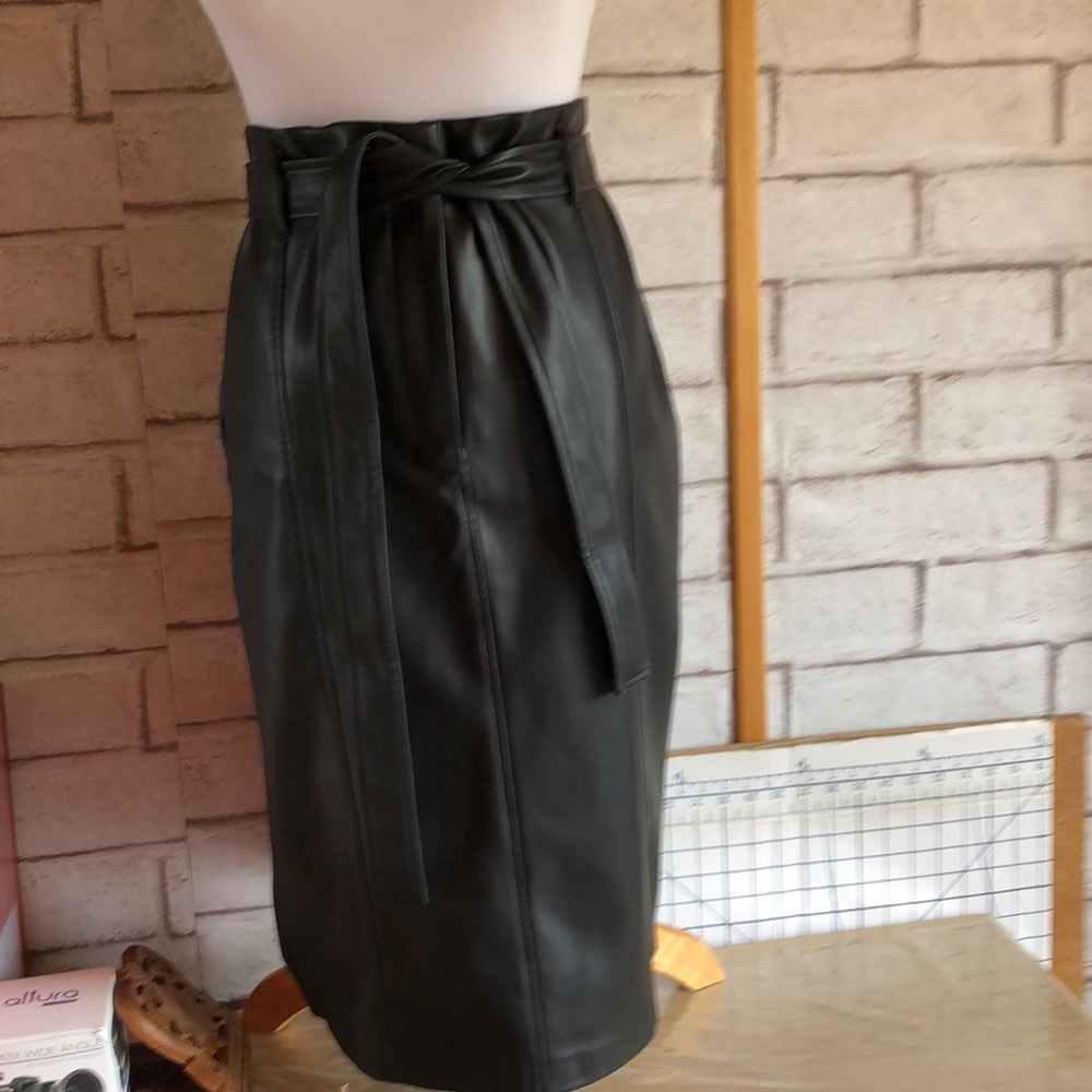 💓🍁REDUCED FOR QUICK SALE / NEW pu leather🍁🍁